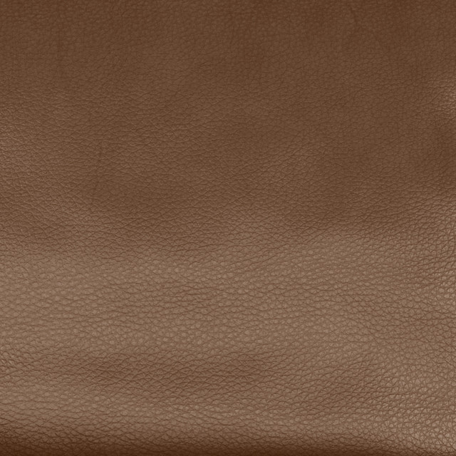 haven heritage molasses