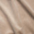 Haze Beige