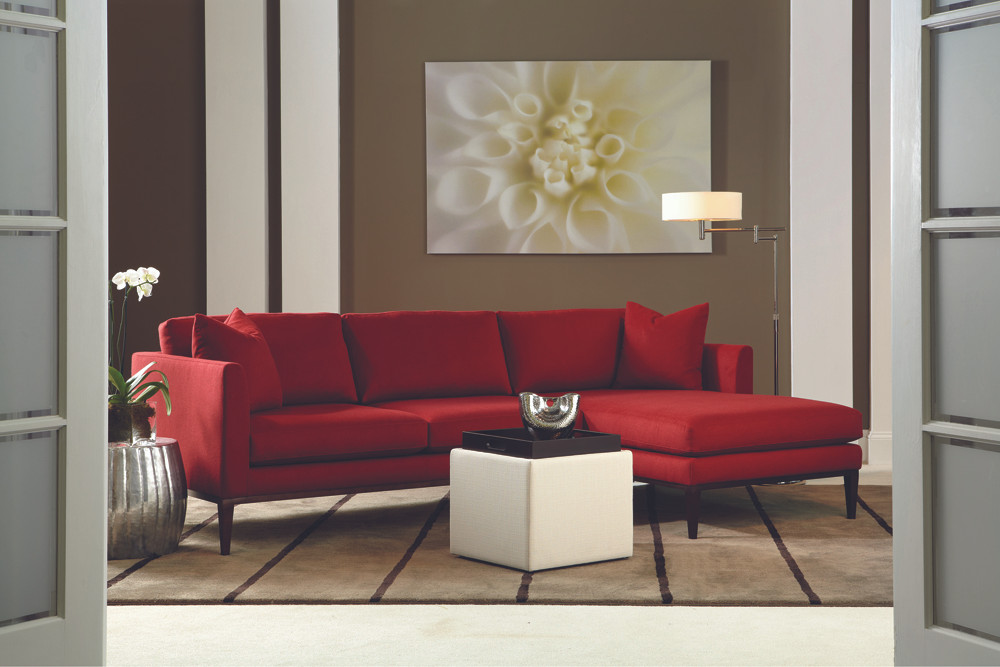 henley sectional lifestyle 2 