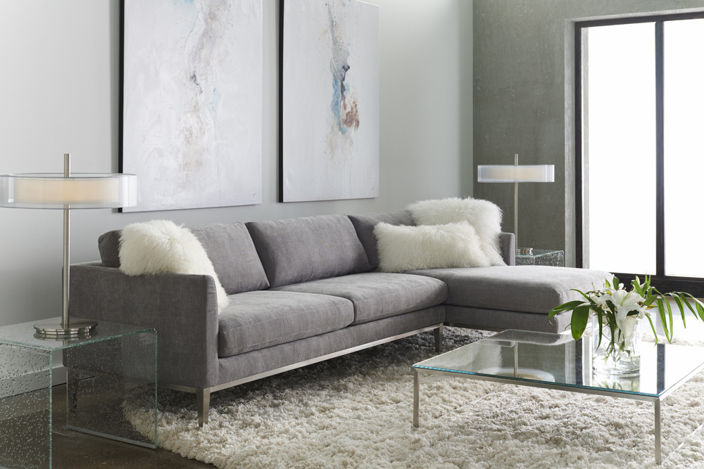 henley sectional lifestyle 