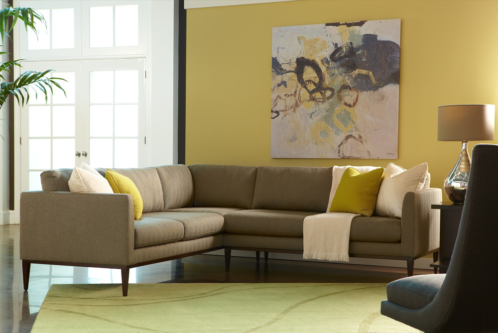 henley sectional lifestyle 3 