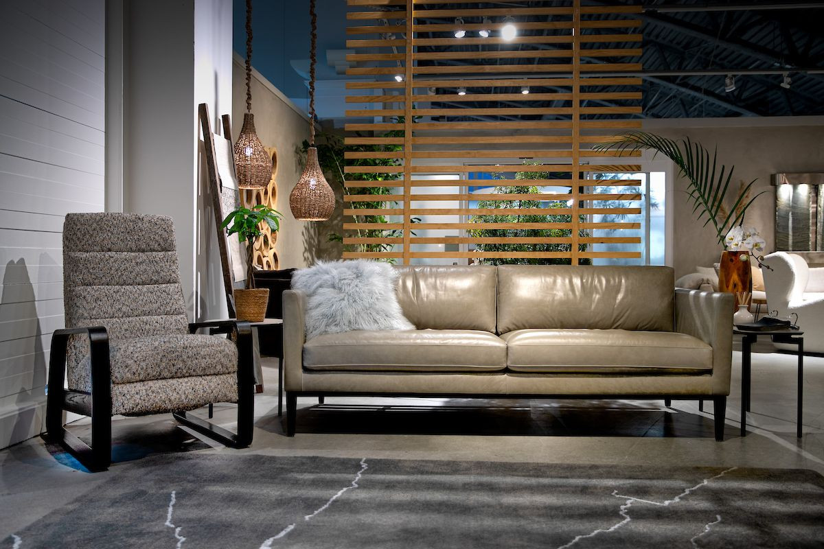 henley lifestyle 4 