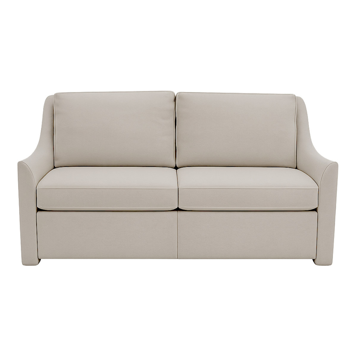 hollis sofa 