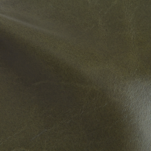 leather swatch