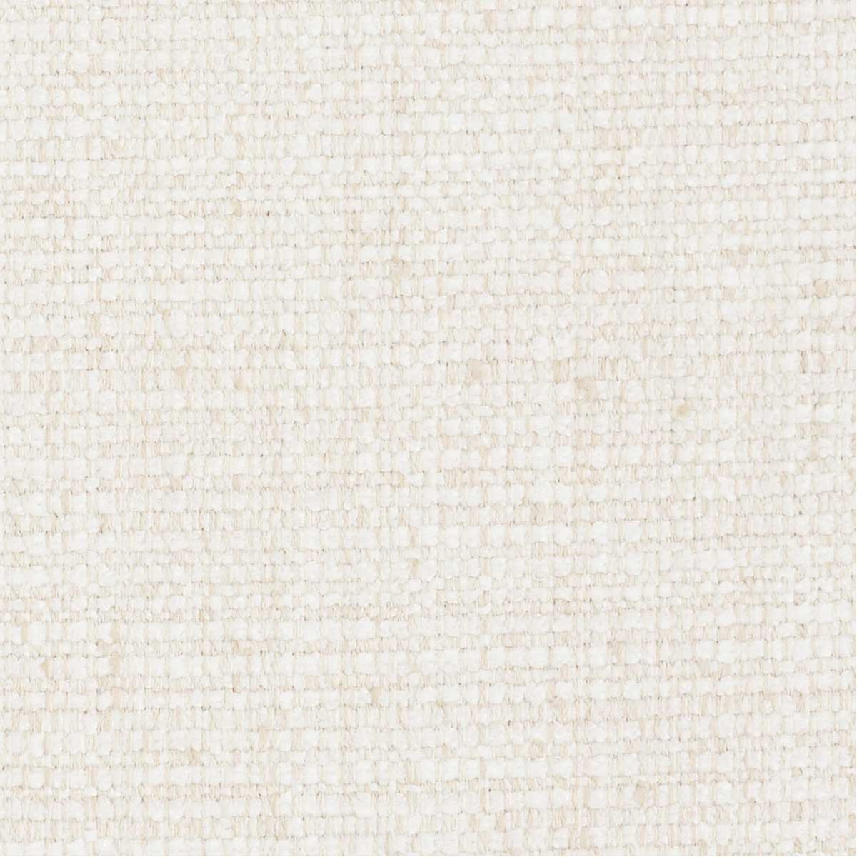 iris cotton