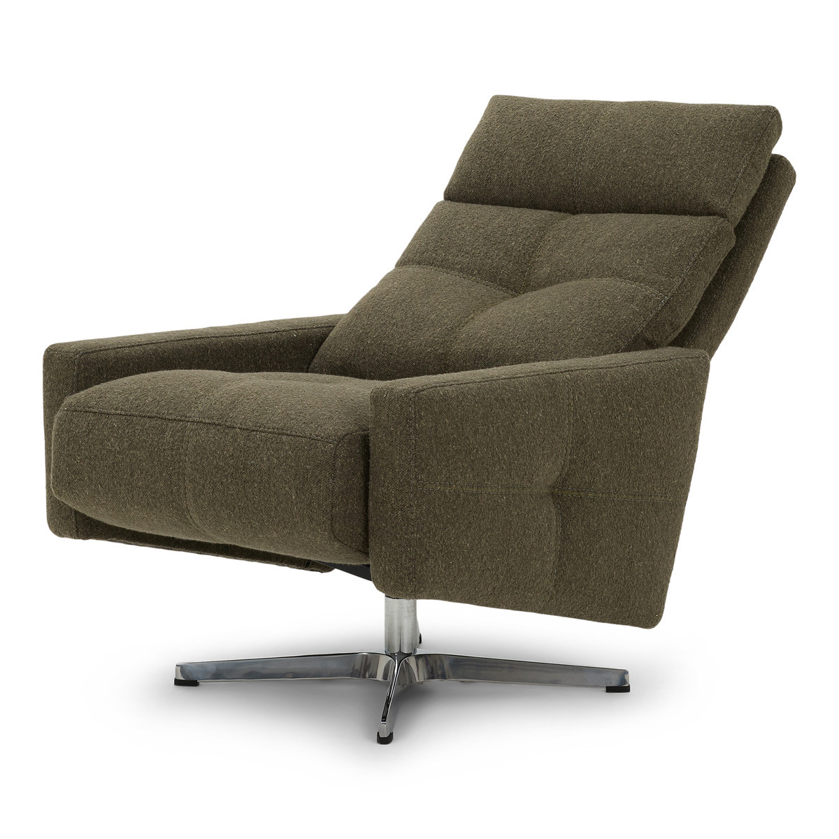 jamison comfort relax front 45 open 