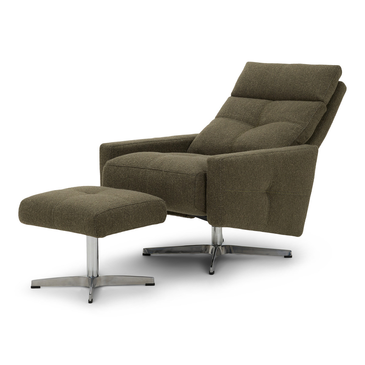 jamison comfort relax front 45 open ottoman 