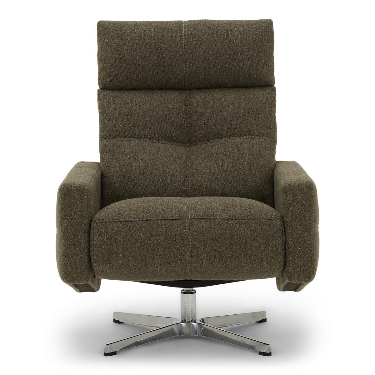 jamison comfort relax front 