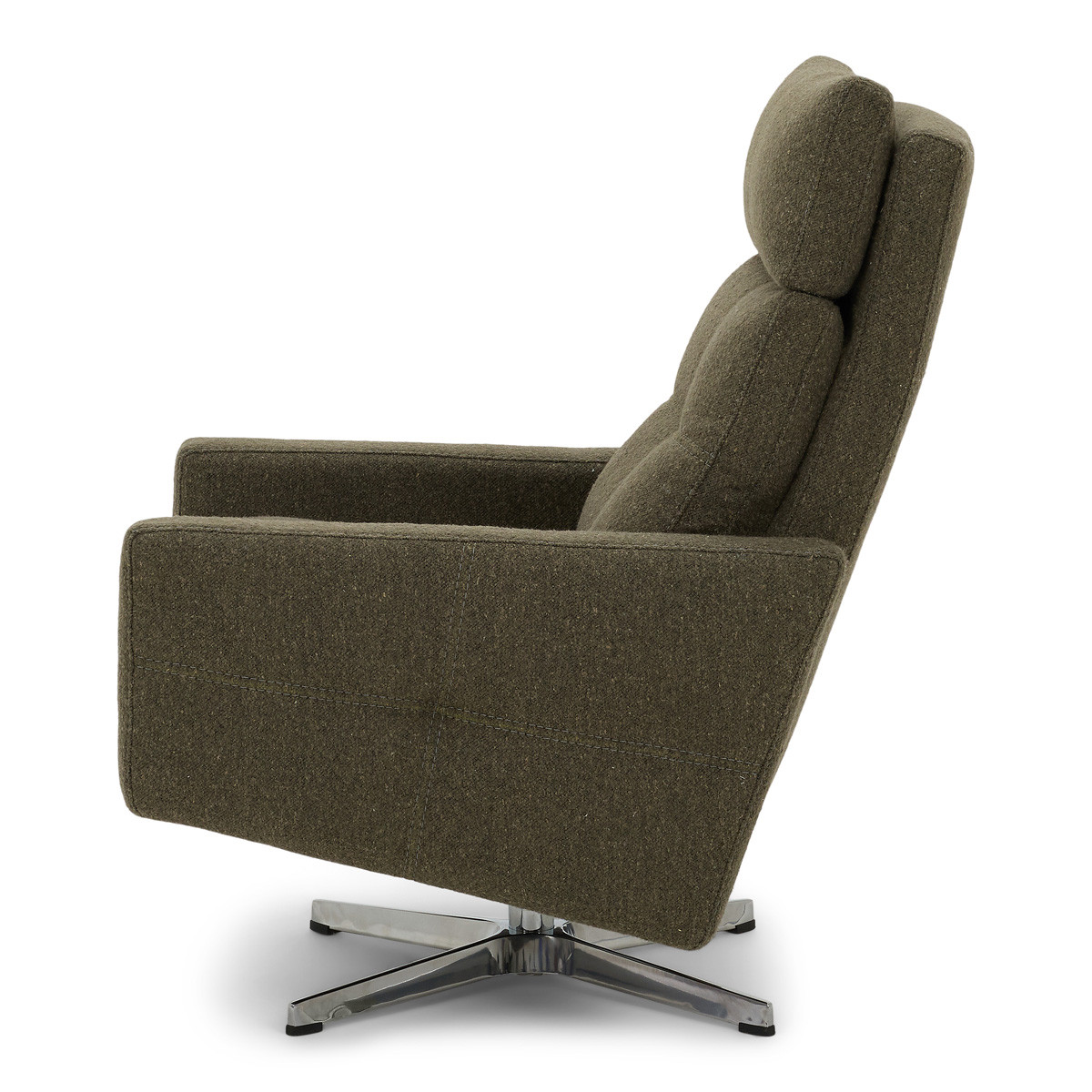 jamison comfort relax side closed 