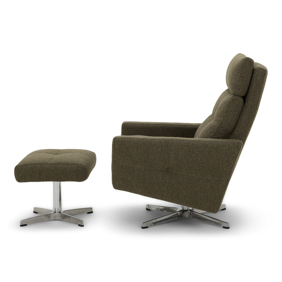 jamison comfort relax  side closed 