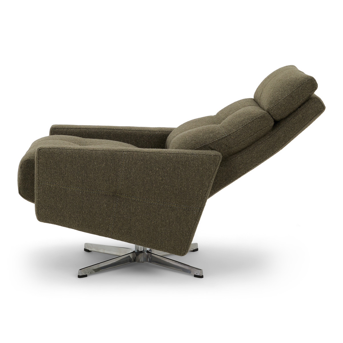 jamison comfort relax side open 