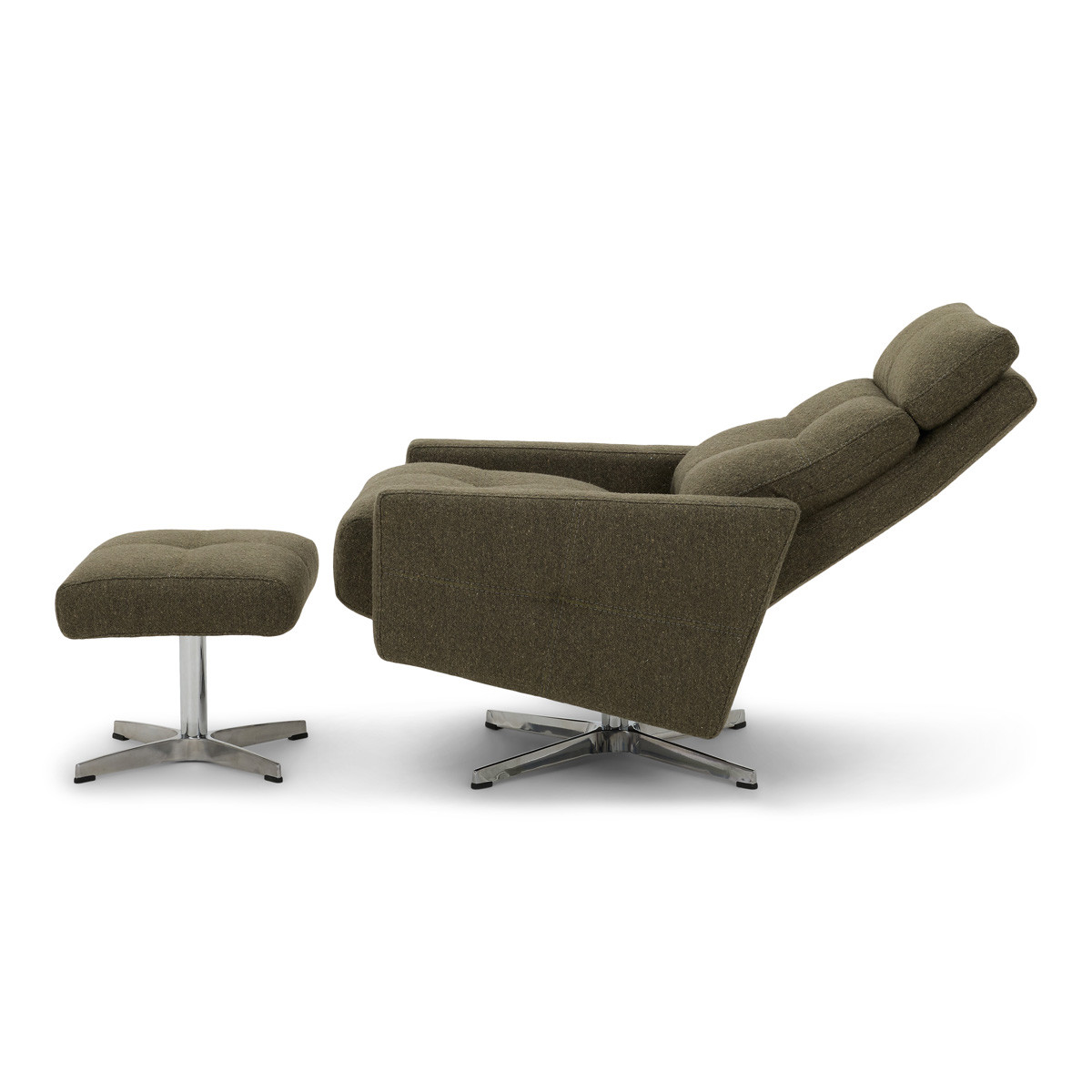 jamison comfort relax side open 