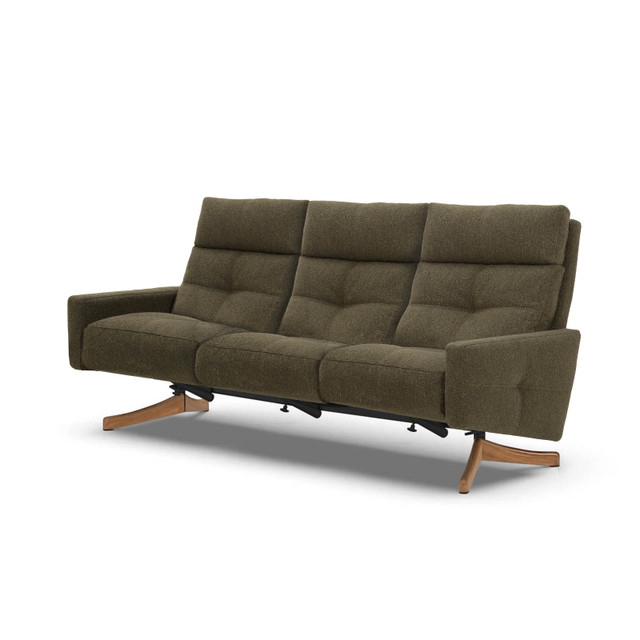jamison reclining sofa 