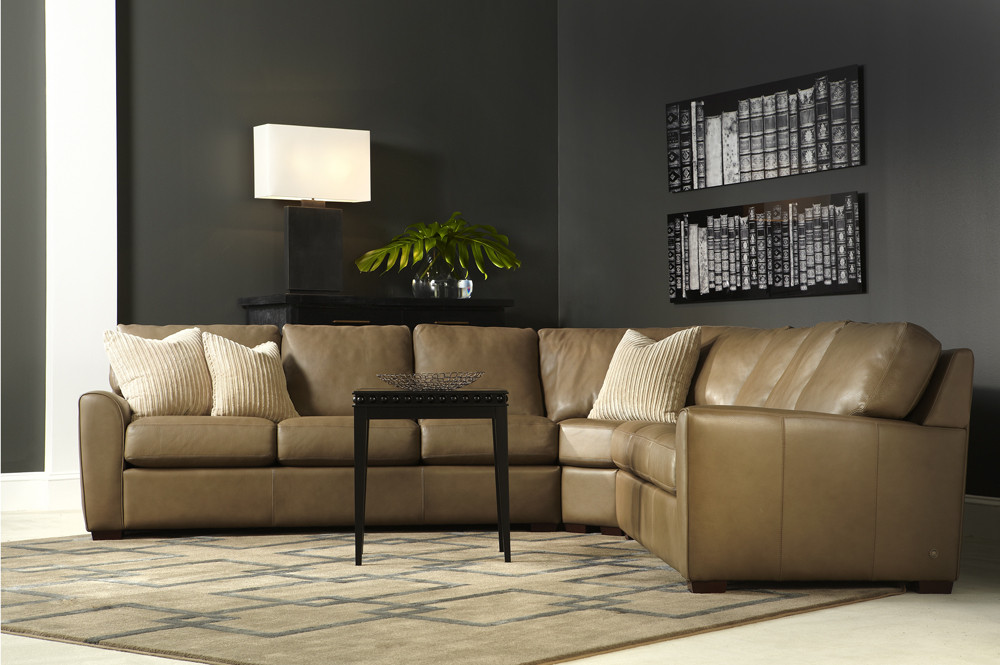 kaden sectional lifestyle 2 
