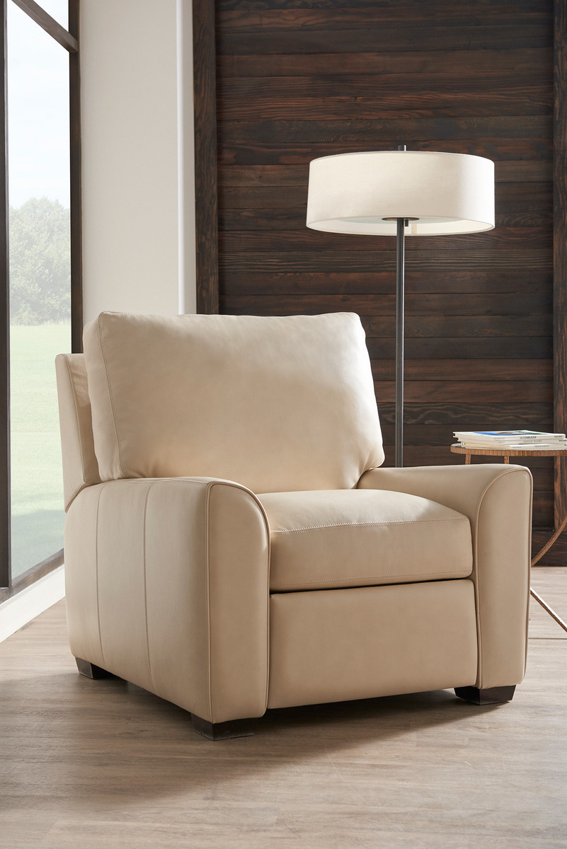 kaden chair closed lifestyle 