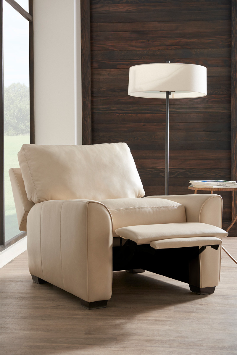 kaden chair open lifestyle 