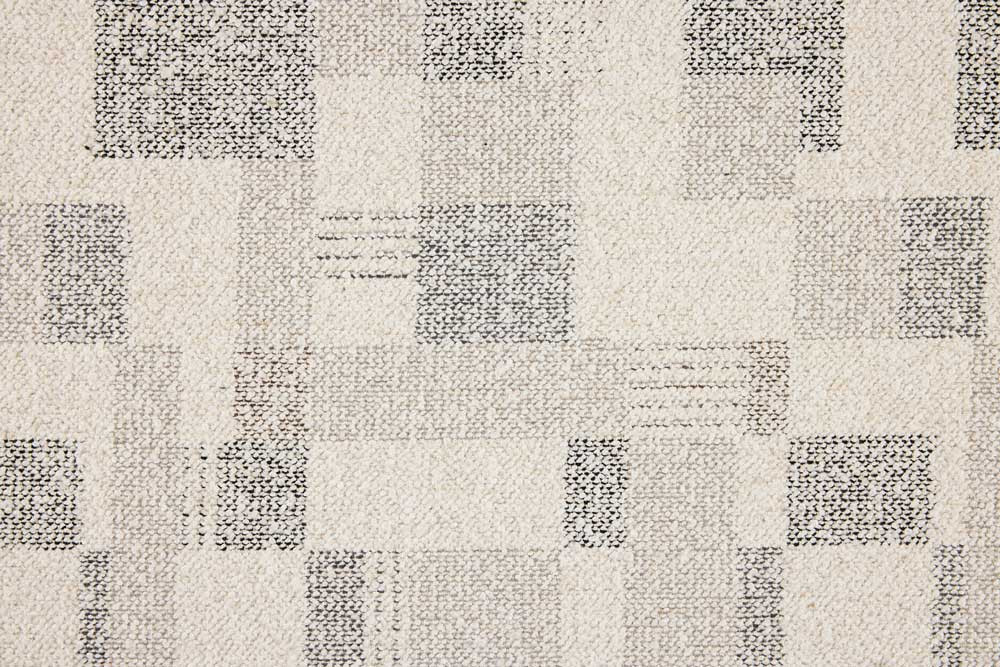 kai chambray
