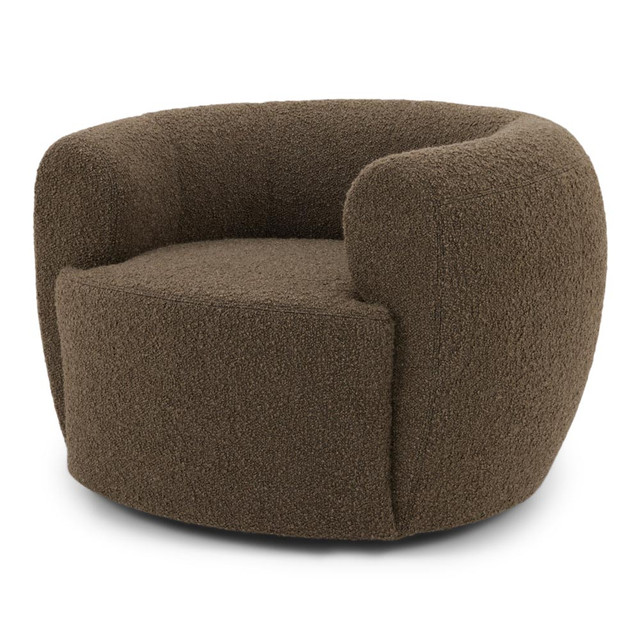 kensington swivel 45 