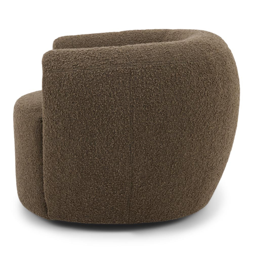 kensington swivel side 