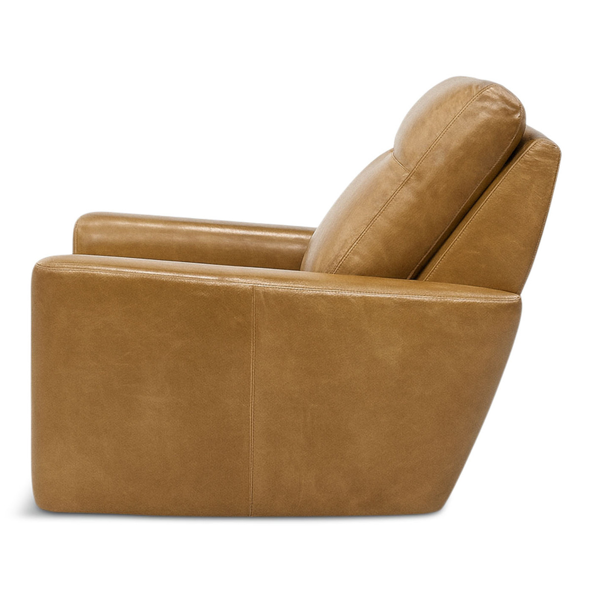 keystone recliner side 