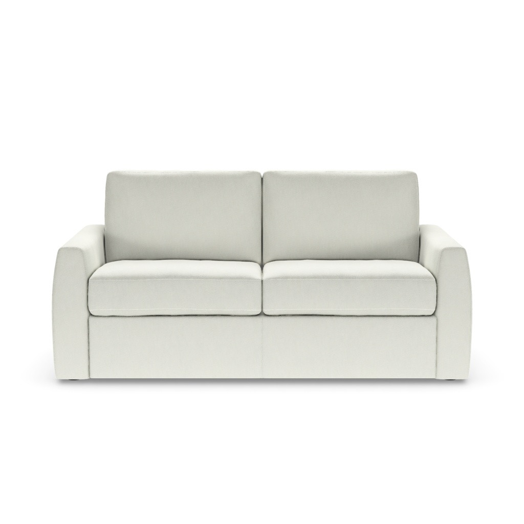 langdon sofa 