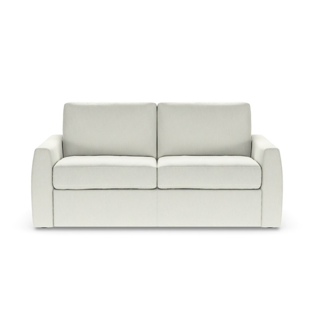 langdon sofa 