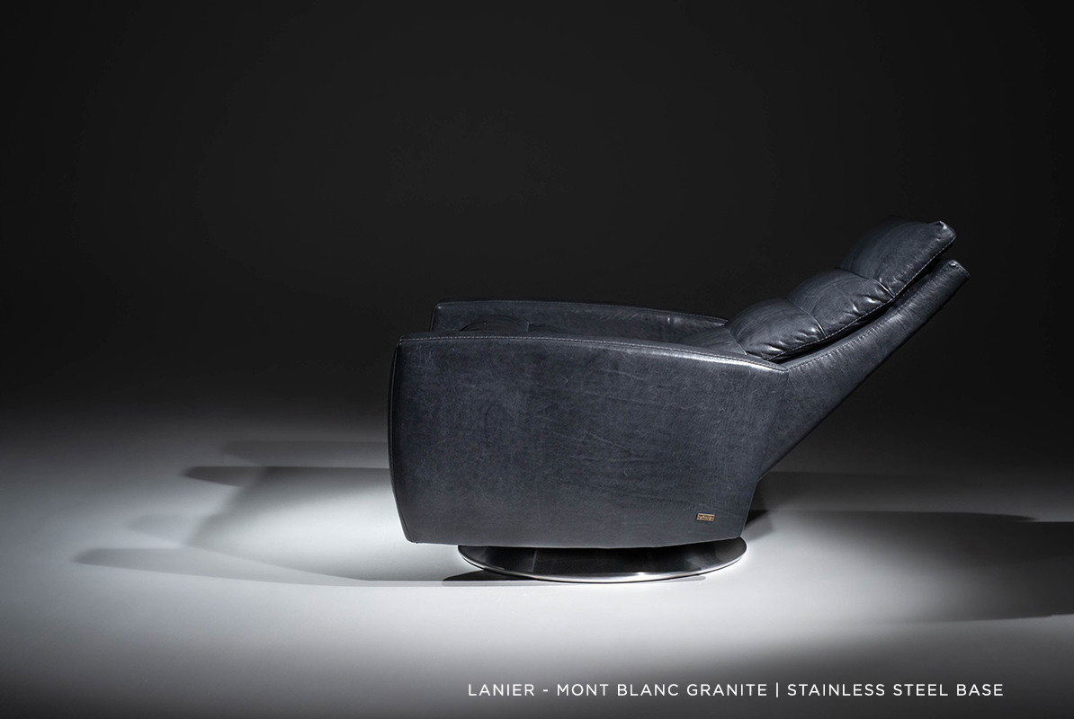 lanier studio 2 