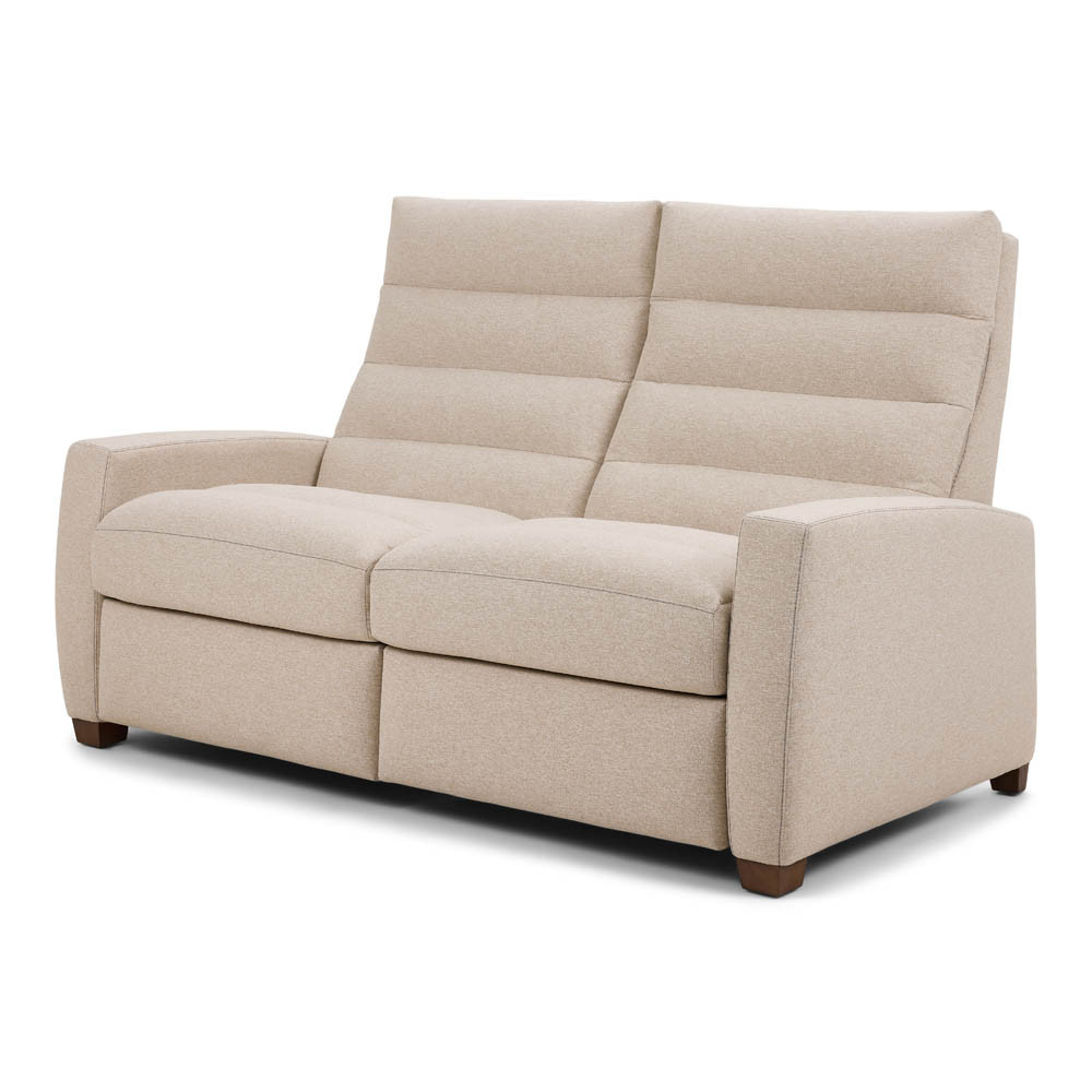 lanier loveseat 45 closed 