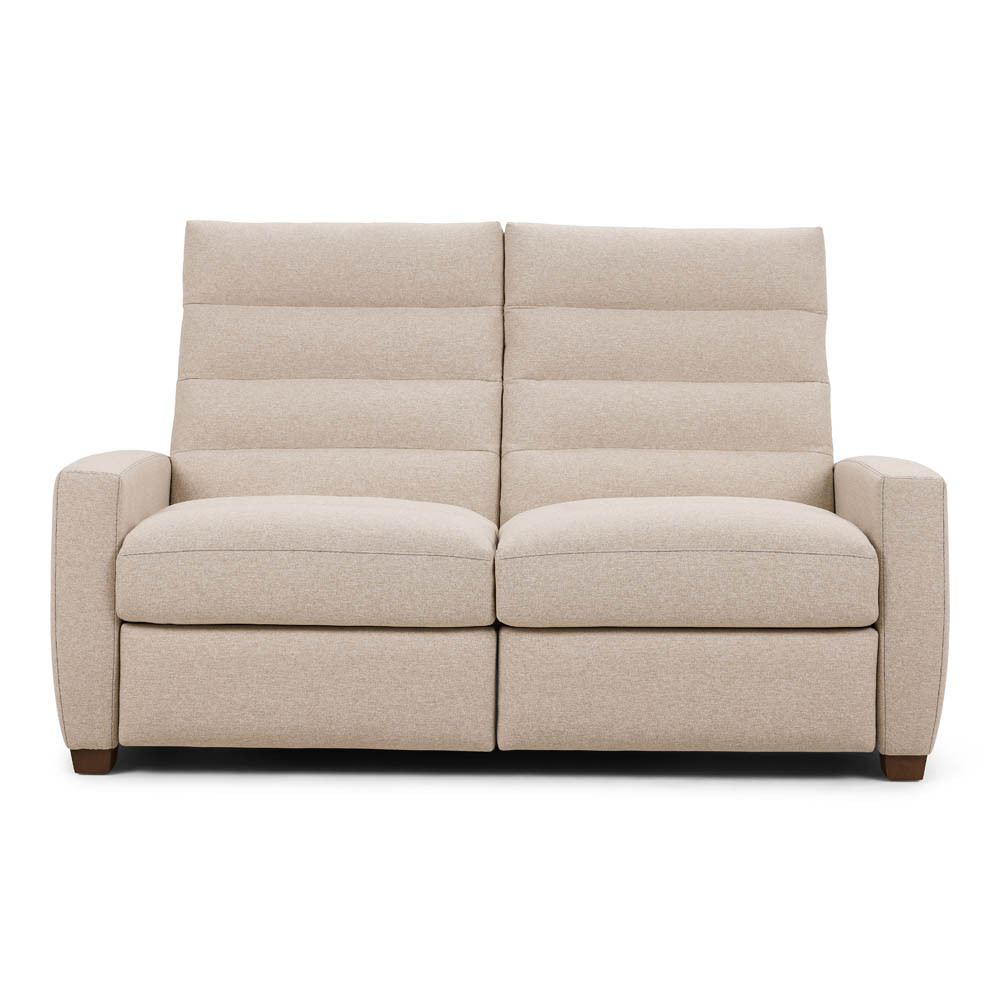 lanier loveseat archer 