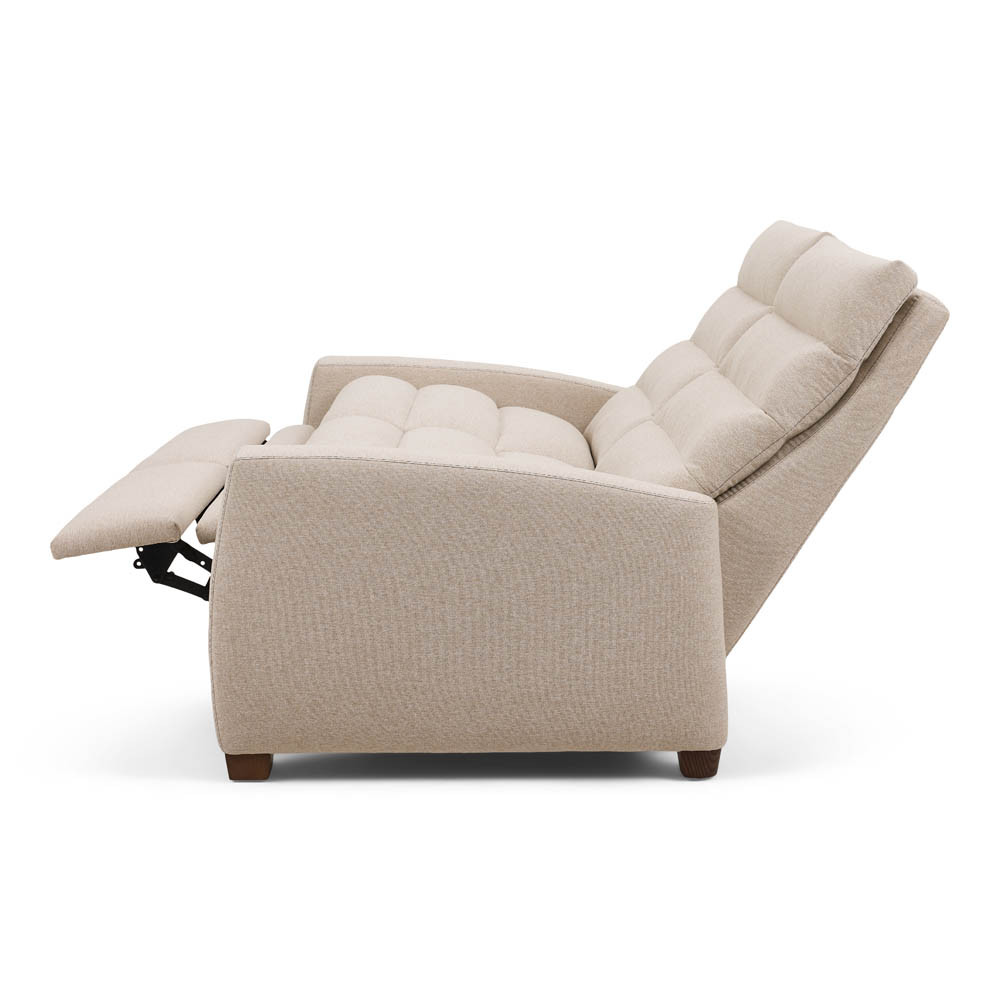 lanier loveseat 90 open 