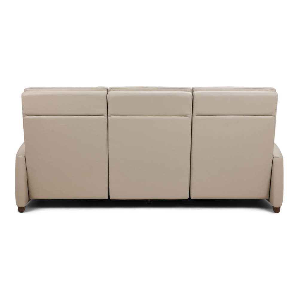 lanier sofa back archer 