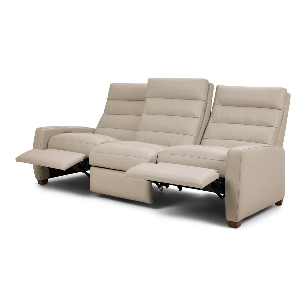 lanier sofa 45 open 