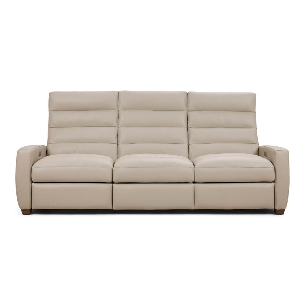 lanier sofa front archer 