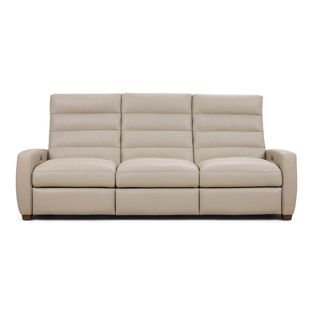 lanier sofa front archer 