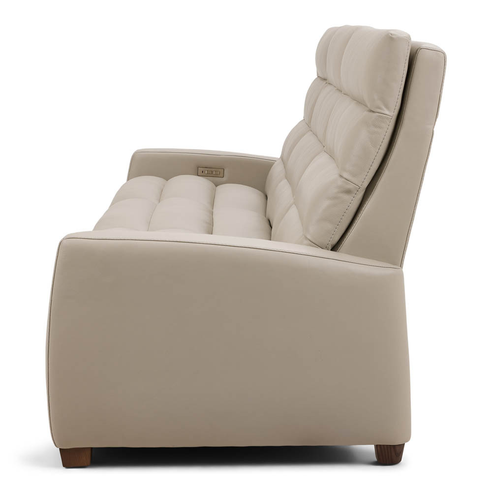 lanier loveseat 90 closed 