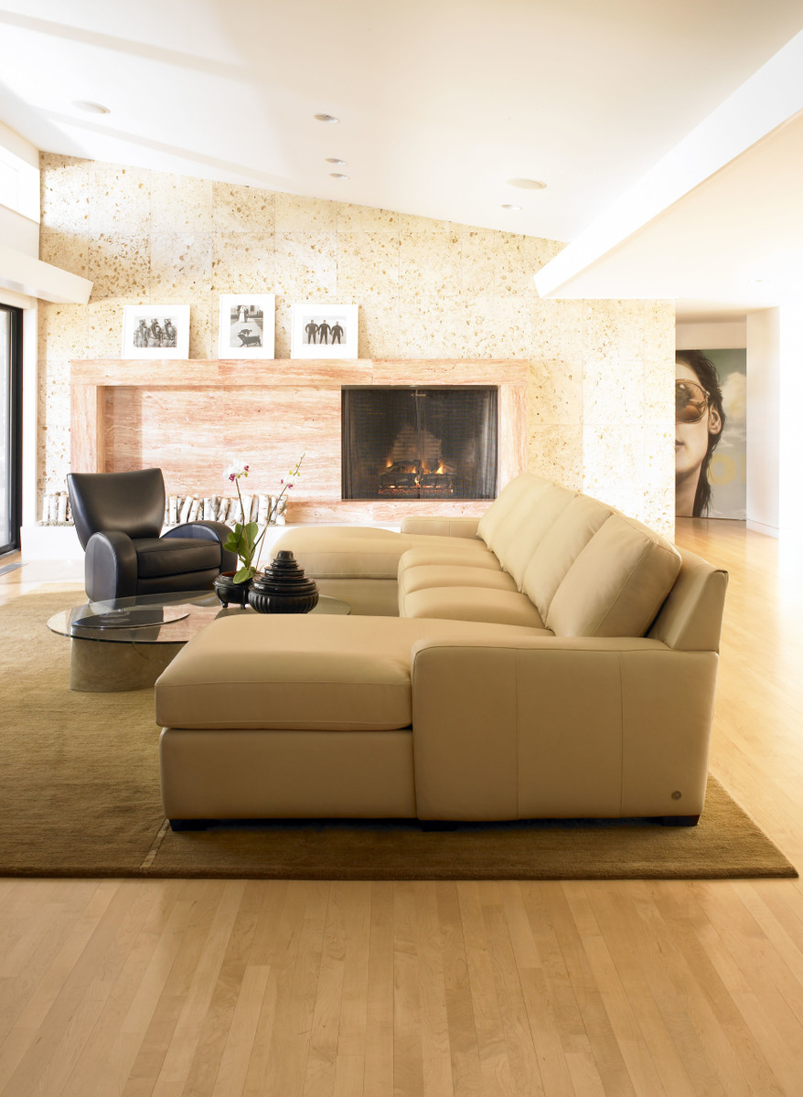 lisben lifestyle 3 