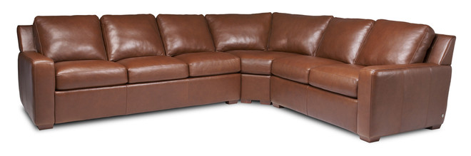 Lisben sectional PDP thumb