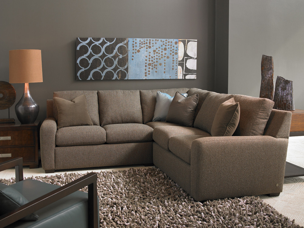 lisben lifestyle 3 