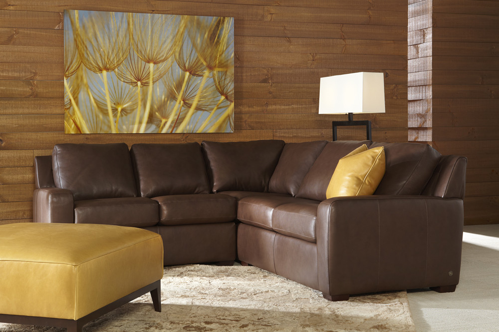 lisben lifestyle 4 