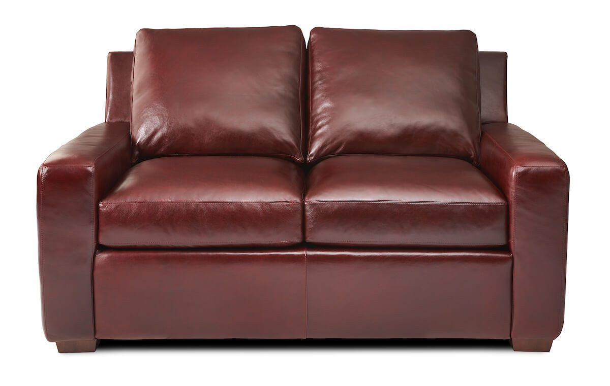 lisben leather 