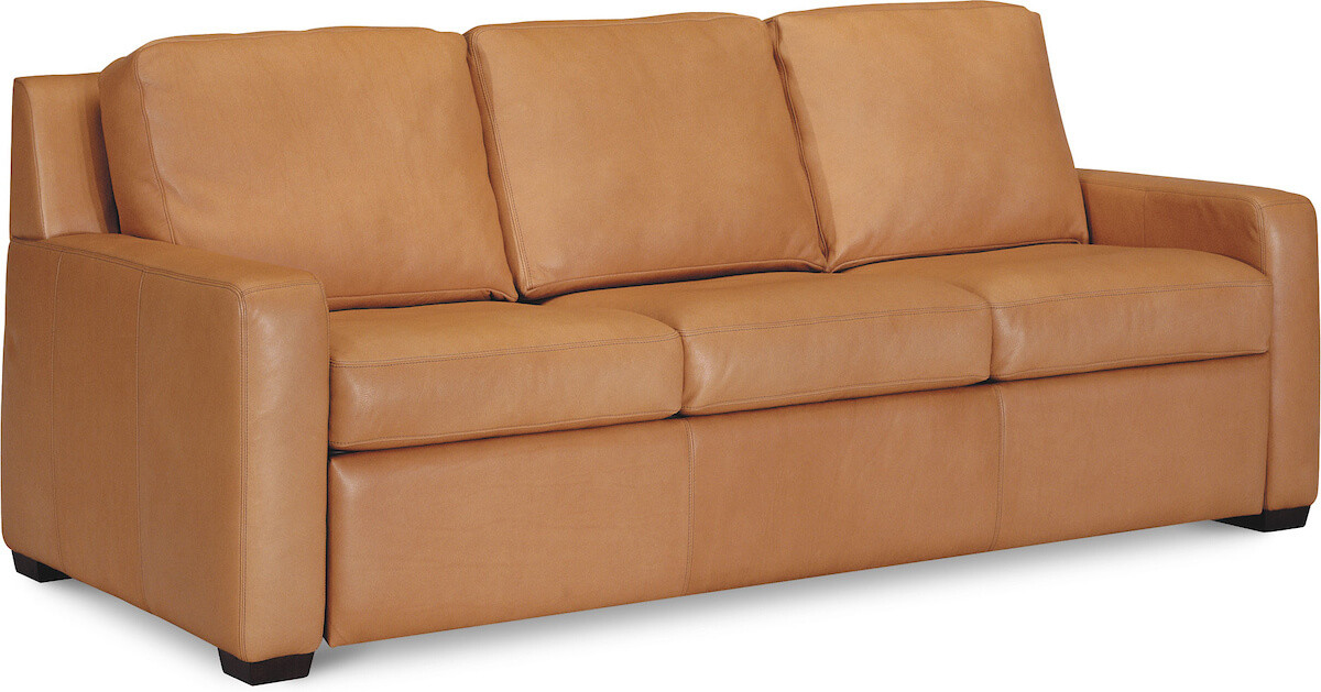 lisben 45 leather 