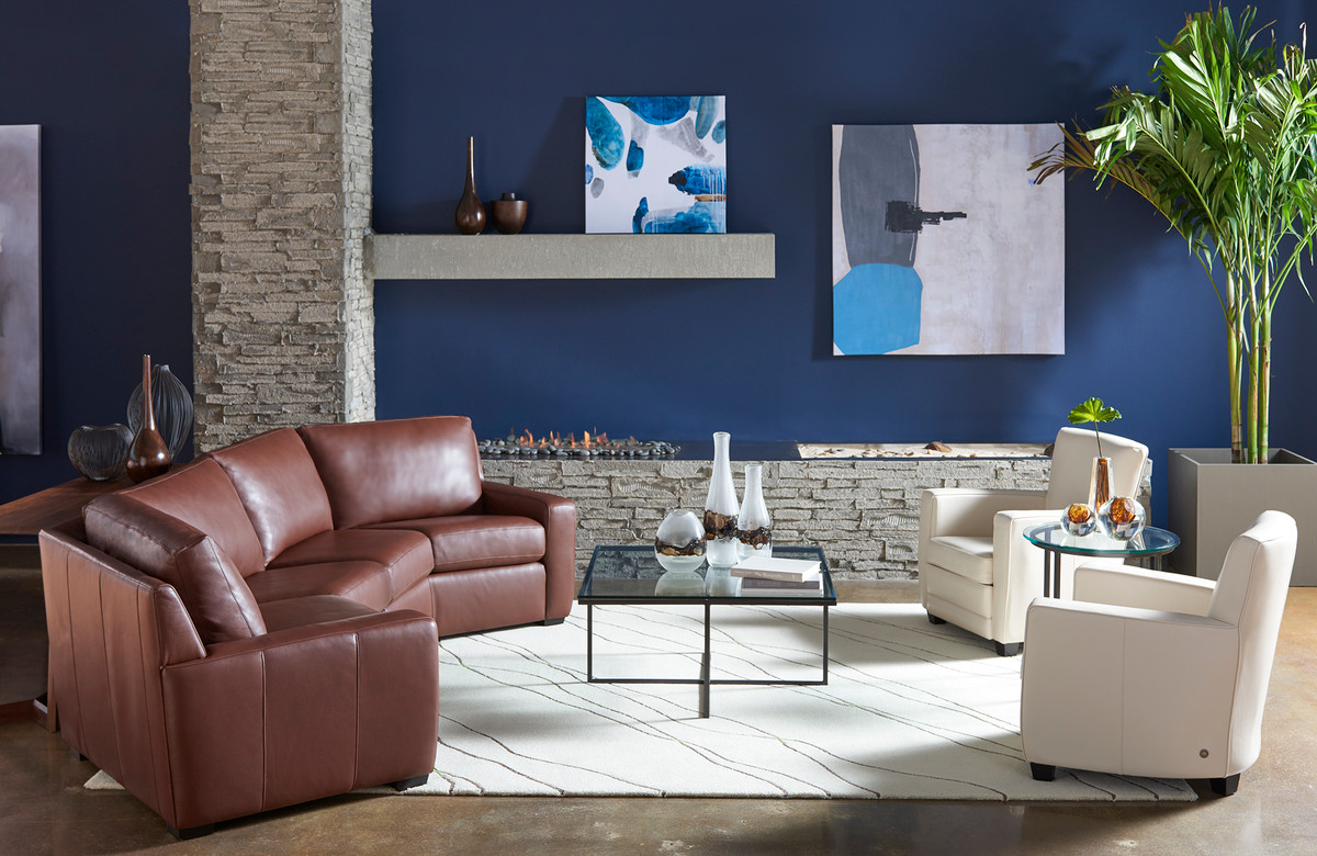 lisben lifestyle 4 