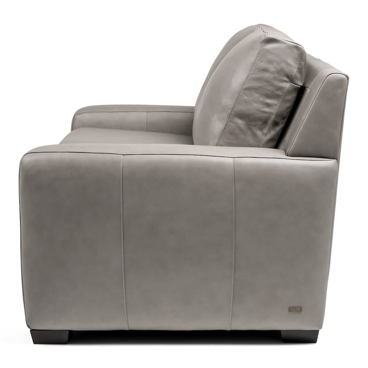 lisben 90 