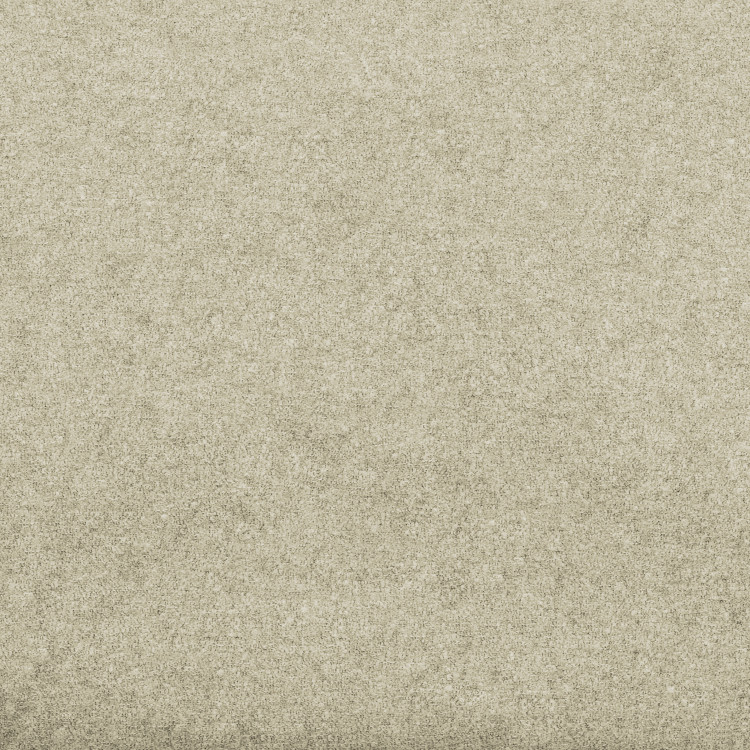 loft flax