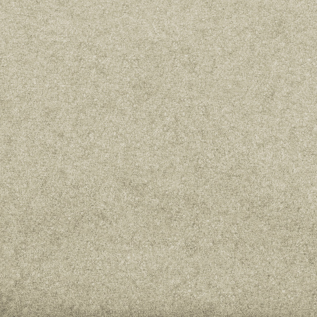 loft flax