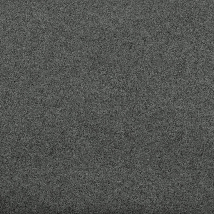 loft grey