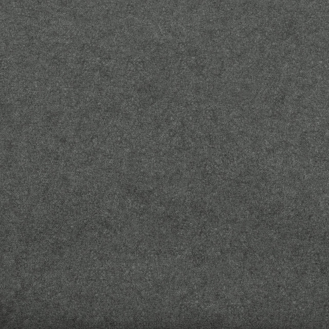 loft grey