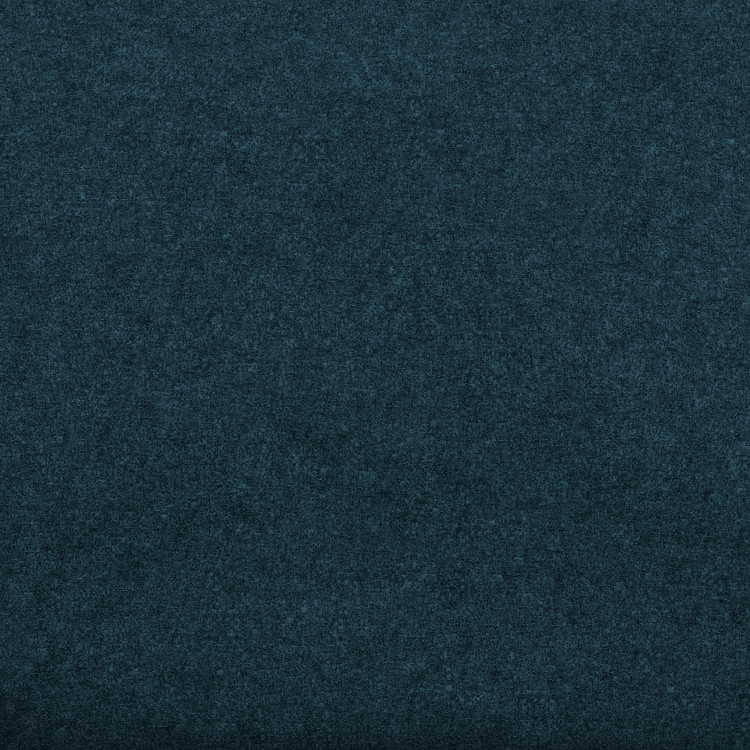 loft indigo