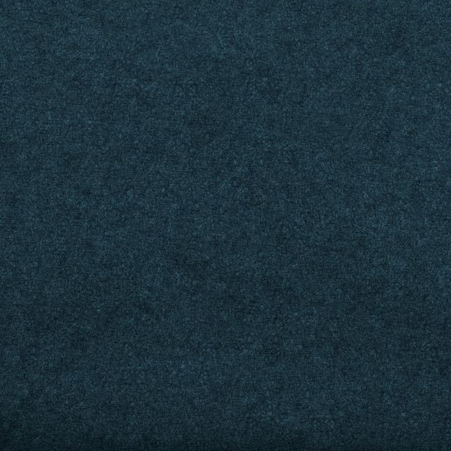 loft indigo