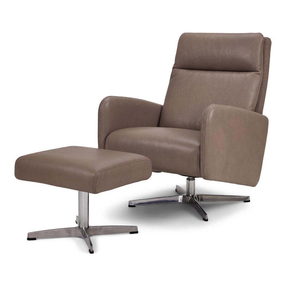 luca 45 ottoman 